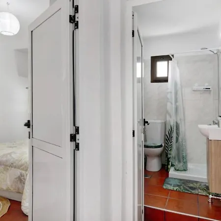 Casa Diego Holiday home *