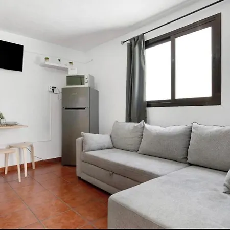Casa Diego Soo
