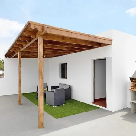 Casa Diego Tatil Evi Soo