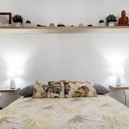 Tatil Evi Casa Diego Soo